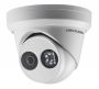 Уличная IP-видеокамера 2 Мп HikVision DS-2CD2325FWD-I (6 мм)