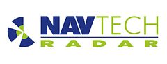 Navtech Radar
