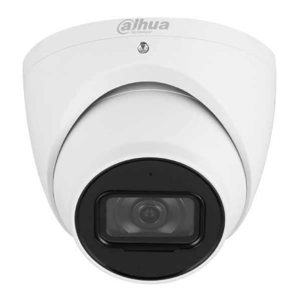 IP-видеокамера уличная 4Мп Dahua DH-IPC-HDW3441EMP-S-0360B-S2