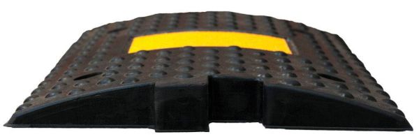 Искусственная дорожная неровность ИДН-300-1 Искусственная дорожная неровность ИДН-300-1