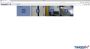 ПО Trassir Web Client