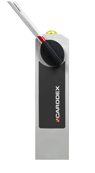 Автоматический шлагбаум Carddex RBM-L Базовый
