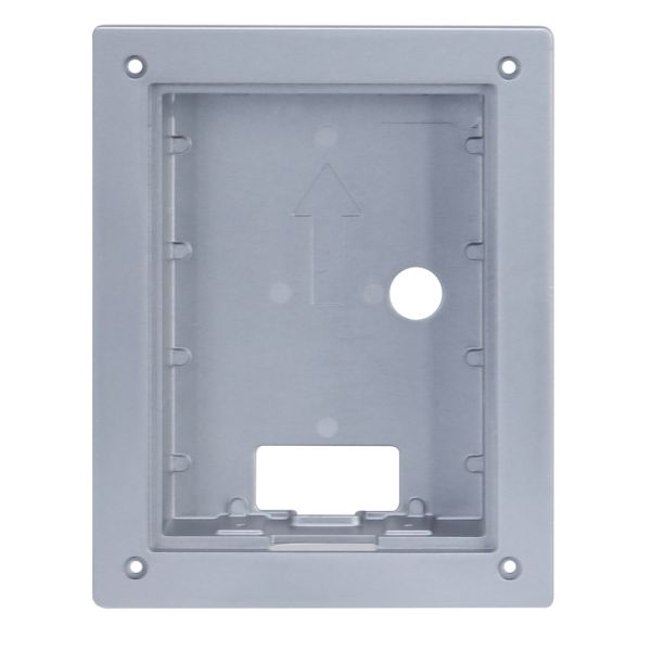 Врезная коробка Dahua DH-VTM114