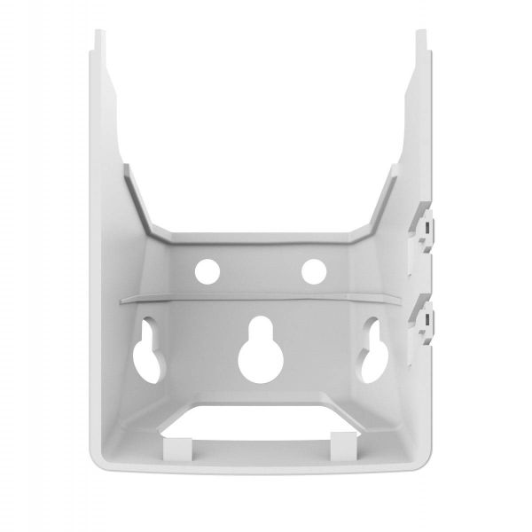 Беспроводная сетевая IP-камера Axis M1065-LW