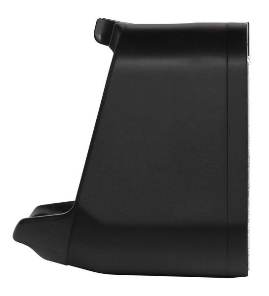 Считыватель биометрический BioSmart PV-WM-HD