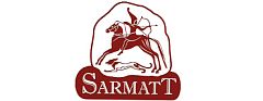 Sarmatt