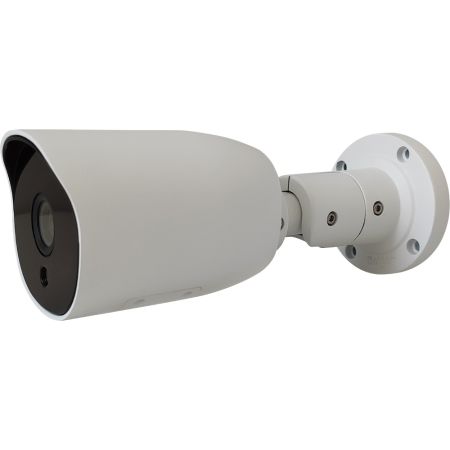 Цилиндрическая IP-камера Full HD Линия 4Мп Bullet (2.8 мм)