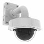 Сетевая уличная IP видеокамера Axis Q3709-PVE