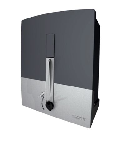 Комплект автоматики Came BXL Start KIT Combo для откатных ворот