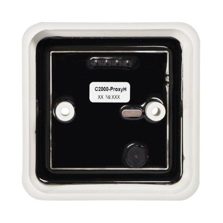 Считыватель бесконтактный Болид С2000-Proxy Н