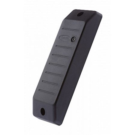 Сетевой считыватель Parsec PNR-EH03 (черный)