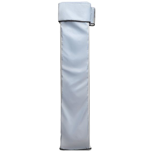 Чехол для арочного металлодетектора серии Блокпост PC Z1/Z3