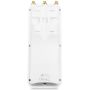 Точка доступа Ubiquiti Rocket Prism 5AC-GEN-2