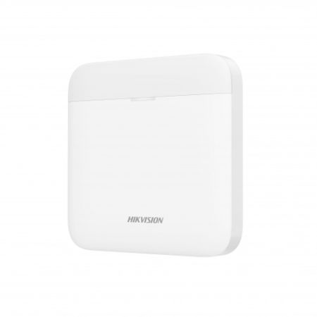 Комплект охранной системы AX PRO HikVision DS-PWA64-KIT-WE