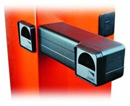 Кронштейн для установки фотоэлементов Came G0468 Кронштейн для установки фотоэлементов Came G0468