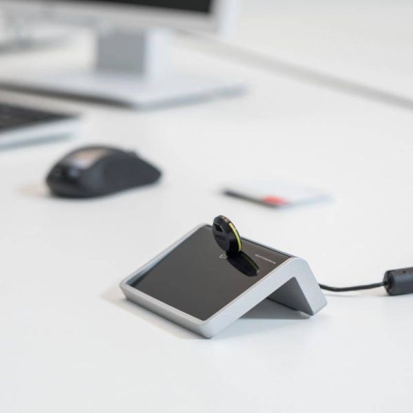 Считыватель настольный dormakaba 9108-K5 MRD