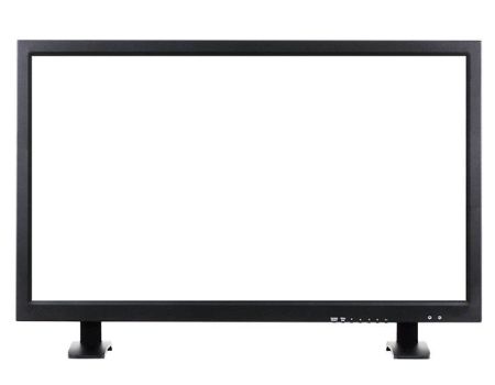 Профессиональный монитор 32" с разрешением Full HD IDIS SM-F321 Профессиональный монитор 32" с разрешением Full HD IDIS SM-F321
