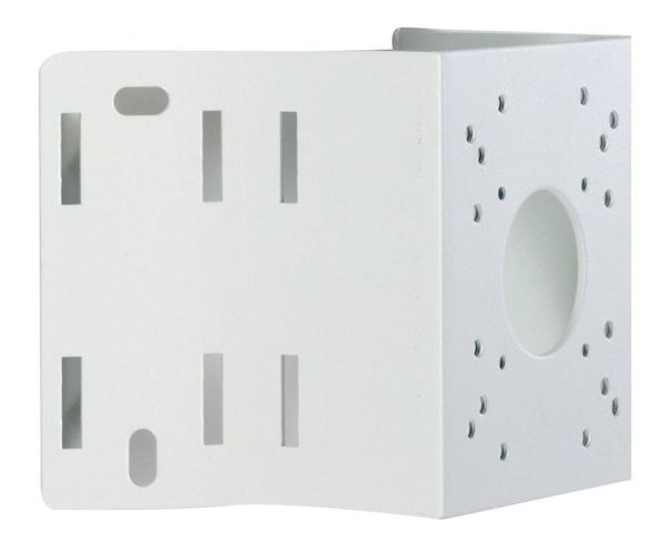 Кронштейн для установки видеокамер на угол IDIS DA-RM2000