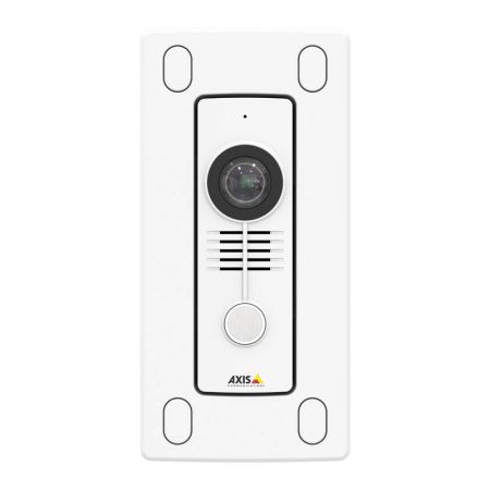 Утапливаемое крепление Axis A8105-E Flush Mount