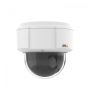 Сетевая IP-видеокамера Axis M5525-E