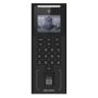 Терминал доступа HikVision DS-K1T321EFX с распознаванием лиц, отпечатков пальцев, карт EM
