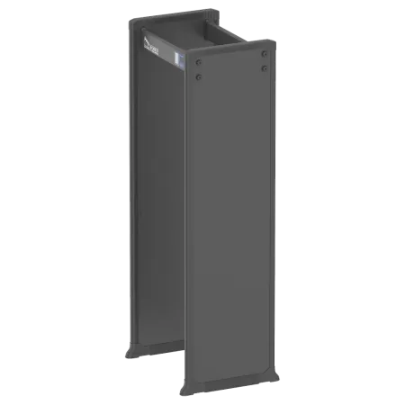 Арочный металлодетектор Блокпост PC Vx 9300 (93/62/31), IP65, серии Матрёшка