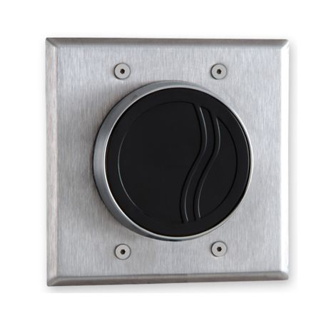 Контроллер автономный dormakaba Quantum RFID (CQM2-EC021NB000SC/SC) Контроллер автономный dormakaba Quantum RFID (CQM2-EC021NB000SC/SC)