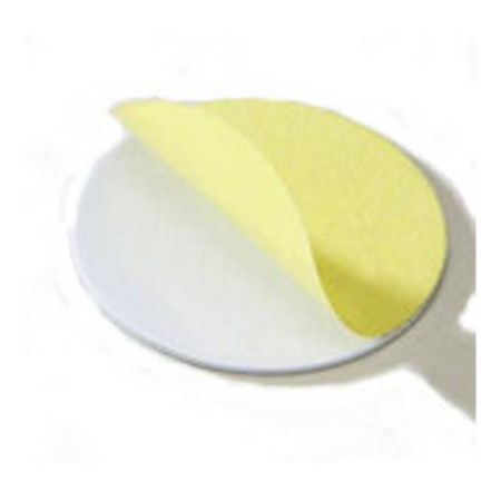 Метка самоклеющаяся Em-Marine IL-07EE с ID номером