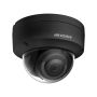 Антивандальная IP-камера 4Мп HikVision DS-2CD2143G2-IS (2.8 мм) с технологией AcuSense