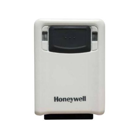 Сканер штрих-кода Honeywell Vuquest 3320g 3320G-4-OCR