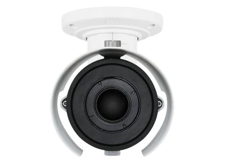 Тепловизионная IP-камера Evidence Apix - Thermal / CIF 50 (rev. B)