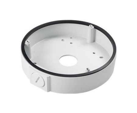 Монтажная коробка IDIS DA-JB2100 для видеокамер