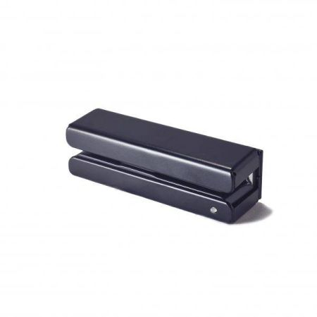 Антивандальный считыватель банковских карт Promix-RR.MC.02 (KZ-1121-M) с магнитной полосой