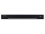 8-канальный сетевой видеорегистратор HikVision DS-7608NI-K2