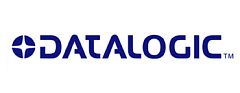 Datalogic Datalogic