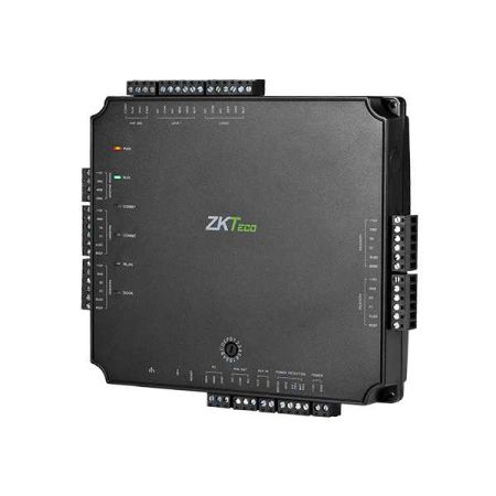 Контроллер сетевой ZKTeco C5S120