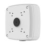 Монтажная коробка Dahua DH-PFA121, IP66