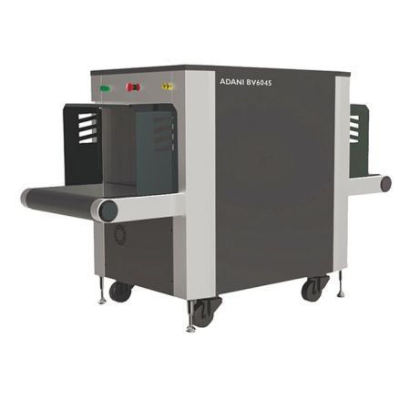 Интроскоп Adani АДН 64 (BV6045)