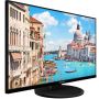 Монитор D-LED 4K 27" HikVision DS-D5027UC