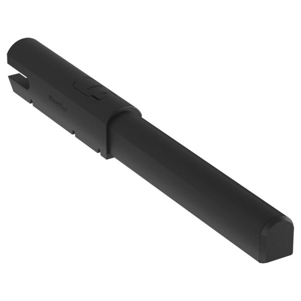 Привод линейный для распашных ворот DoorHan Swing-3000PRO