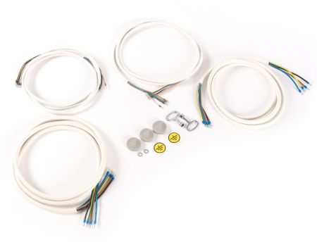 Аккумуляторный отсек Бастион АО 2/40 исп.5М