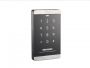 Считыватель HikVision DS-K1103MK