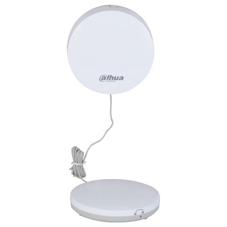 Беспроводной датчик протечки воды Dahua DHI-ARD912-W2(868D)