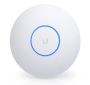 Точка доступа WiFi Ubiquiti UniFi AP XG
