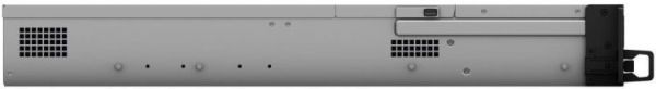 Сетевое хранилище Synology RS3618xs