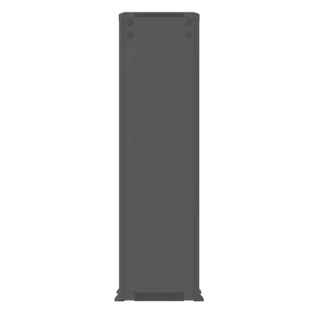 Арочный металлодетектор Блокпост PC V 9300 (93/62/31), серии Матрёшка