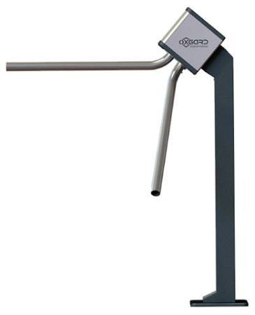 Турникет-трипод Oxgard Cube C-01