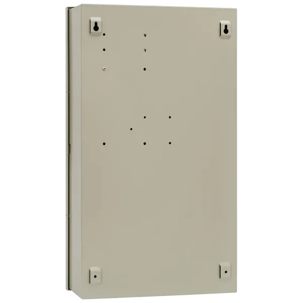 Блок бесперебойного питания AccordTec ББП-24 исп.1