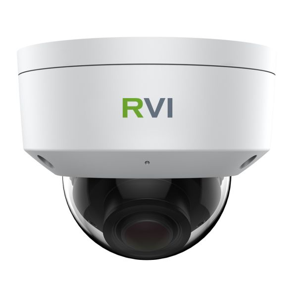 IP-видеокамера 4Мп RVi-1NCD4042 (2.8)
