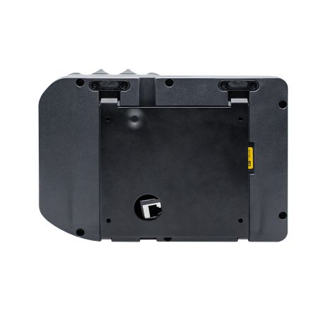 Терминал биометрический BioSmart PV-WTC-EM